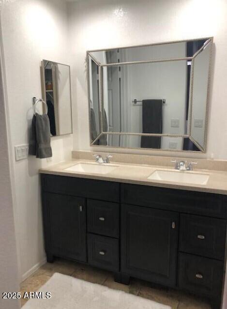 Building Photo - 7797 E Joshua Tree Ln