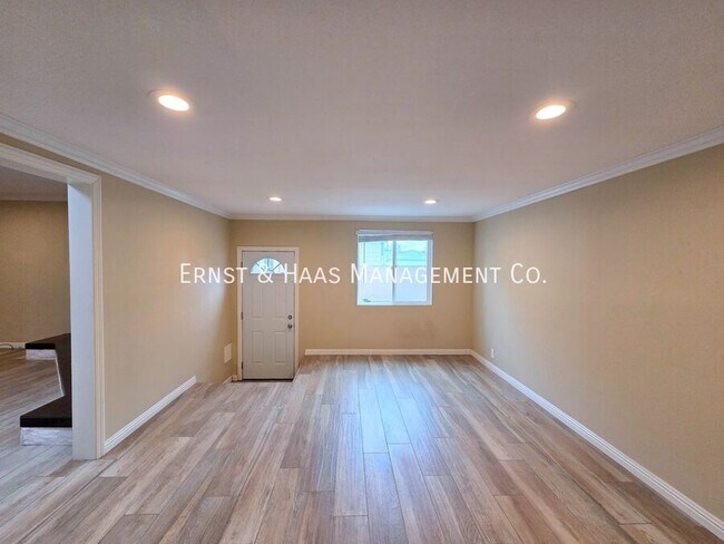 Building Photo - 4449 Shadeway Rd