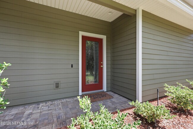 Building Photo - 87 Magnolia Creek Walk