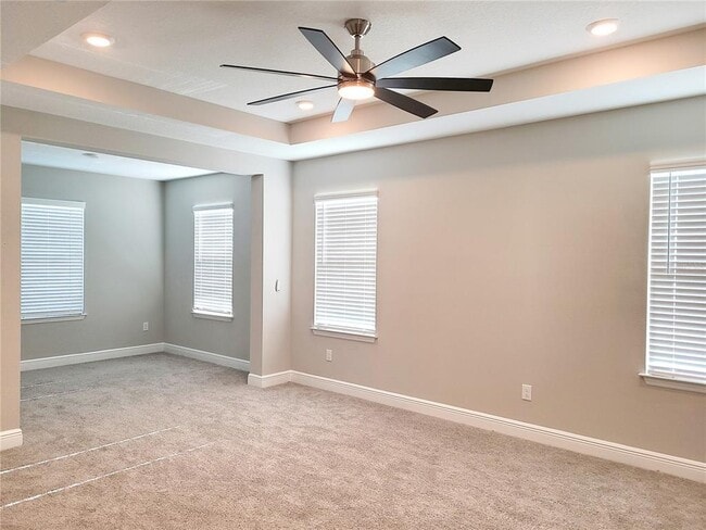 Building Photo - 2518 Warren Acrs Blvd