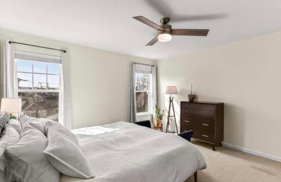 Building Photo - 43473 Hopestone Ter