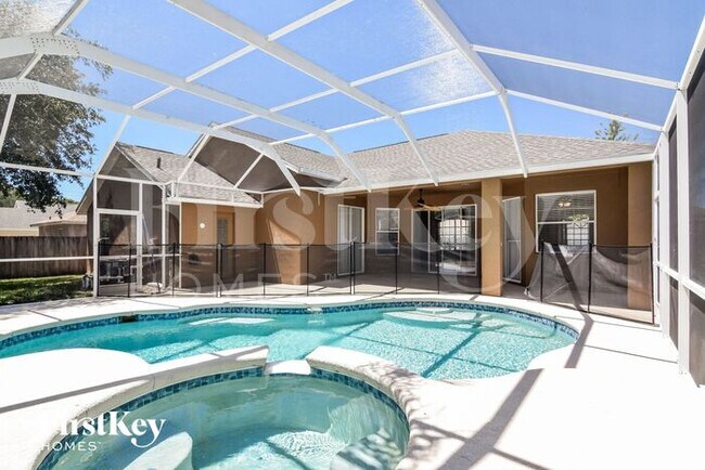 Building Photo - 4311 Brooke Dr