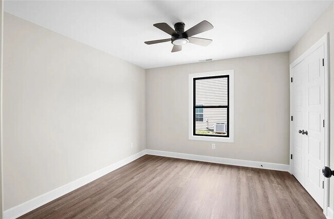 Building Photo - 3 Bed/2 Bath House - NEW CONSTRUCTION!