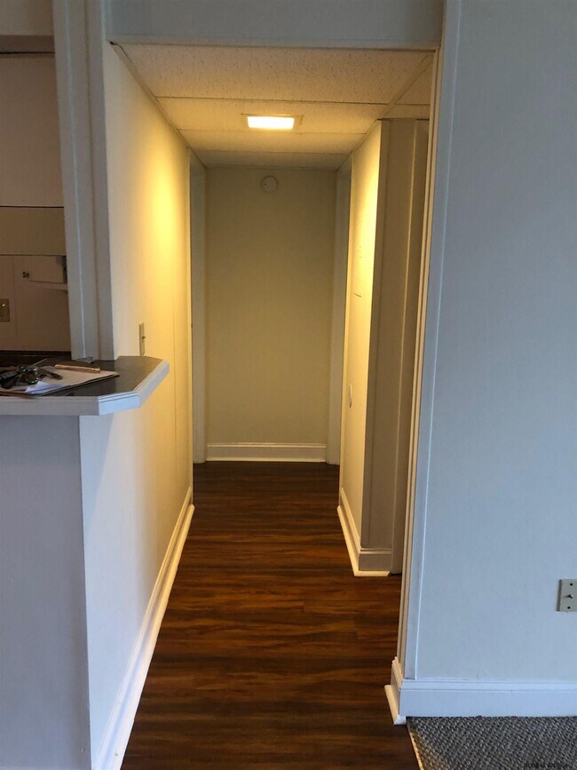 Building Photo - 151 Jefferson St