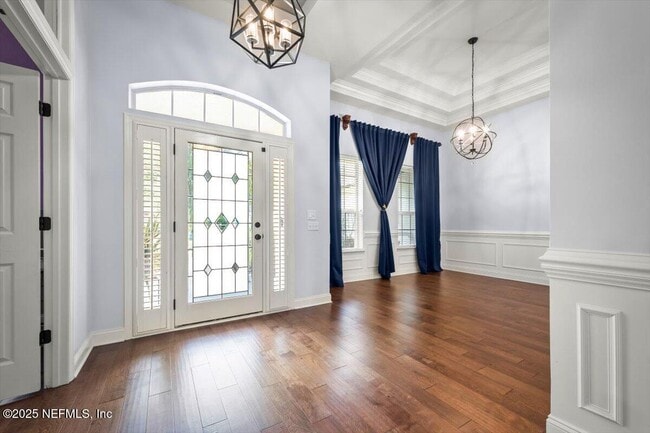 Building Photo - 577 Golden Links Dr