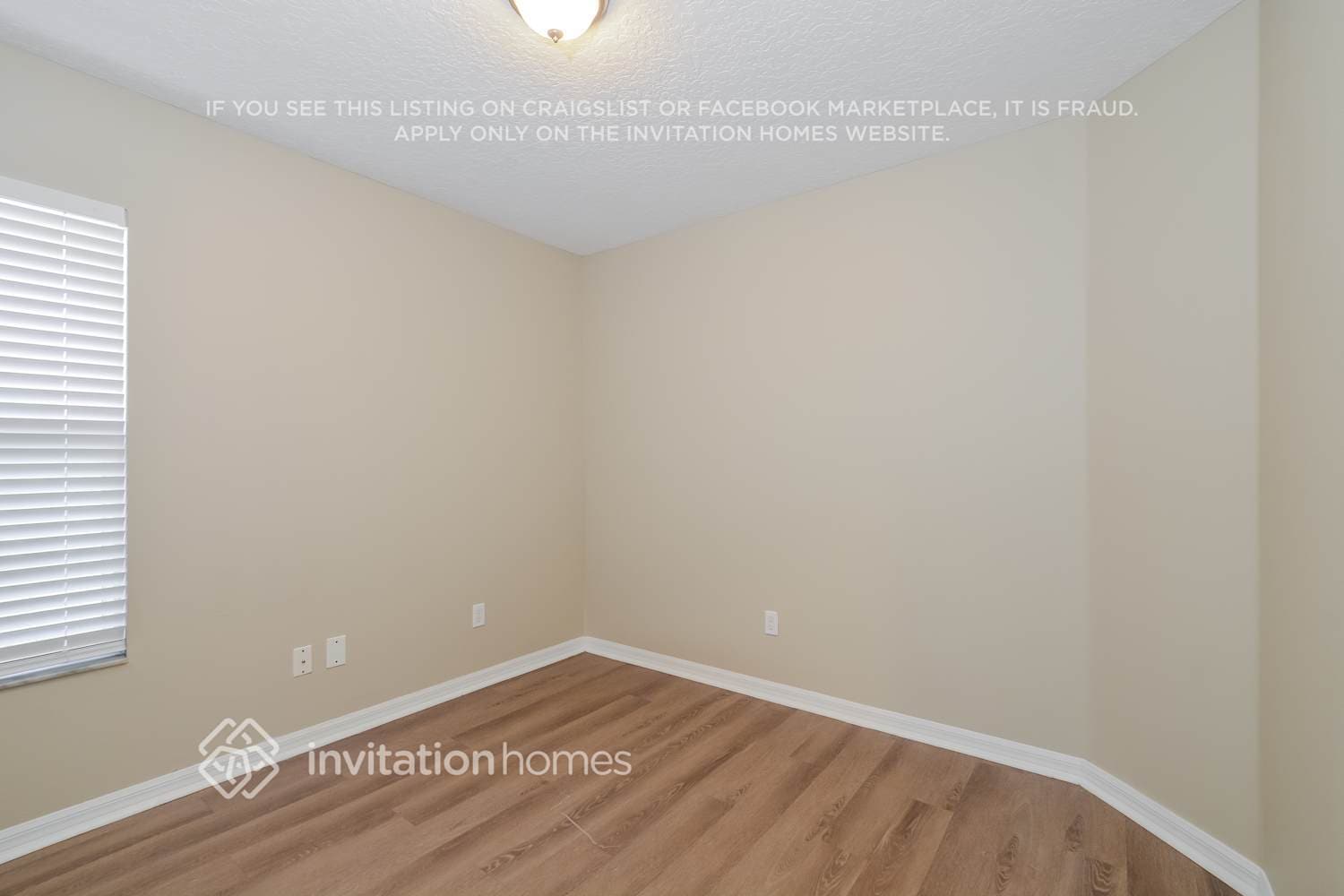 Building Photo - 459 Lancer Oak Dr