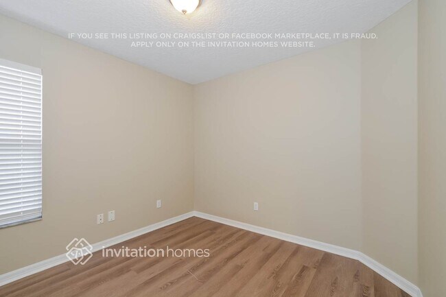 Building Photo - 459 Lancer Oak Dr