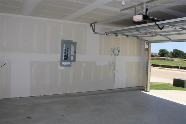 Building Photo - 3257 Kiso Pkwy