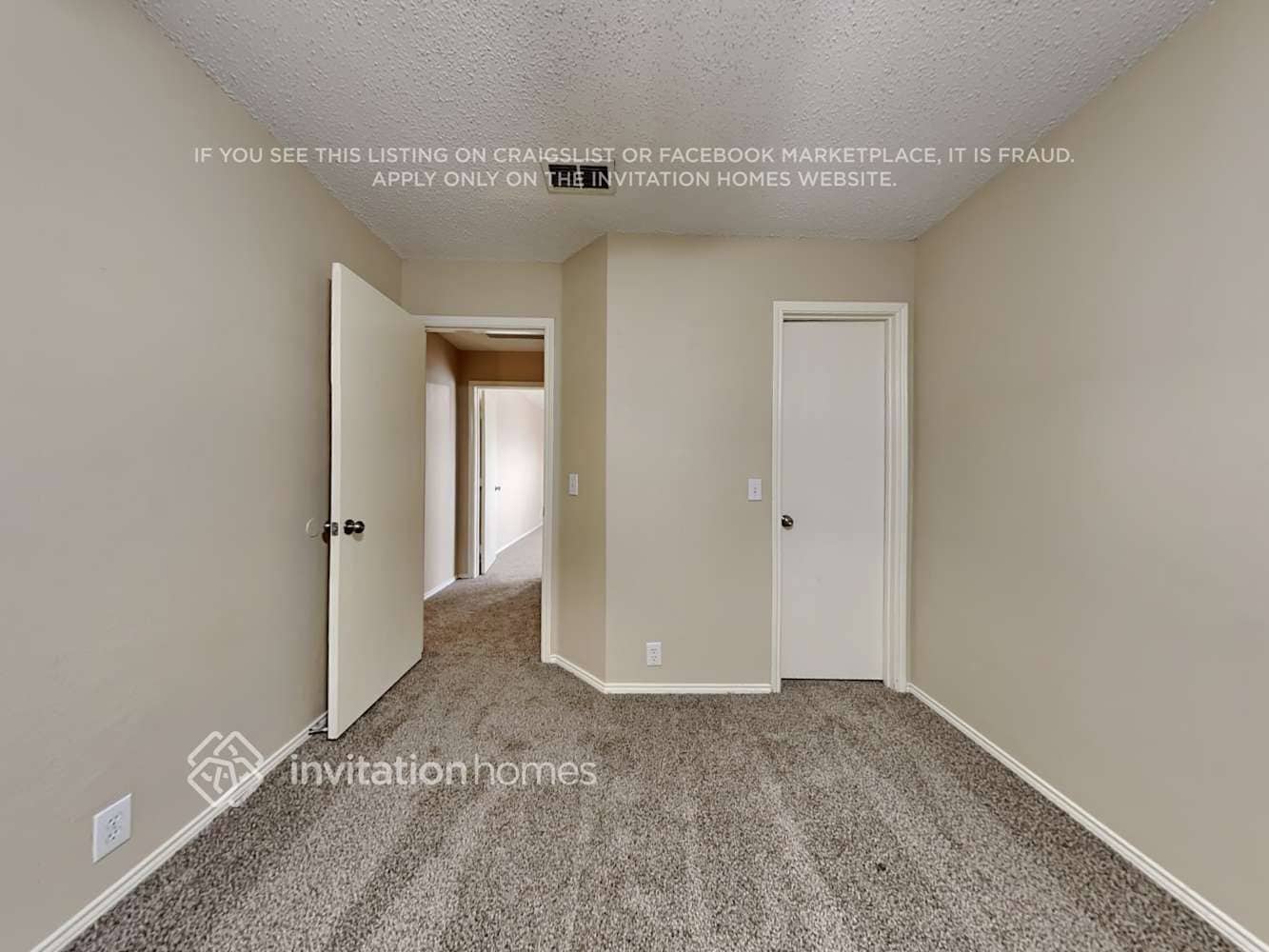 Building Photo - 1105 Iron Horse Dr