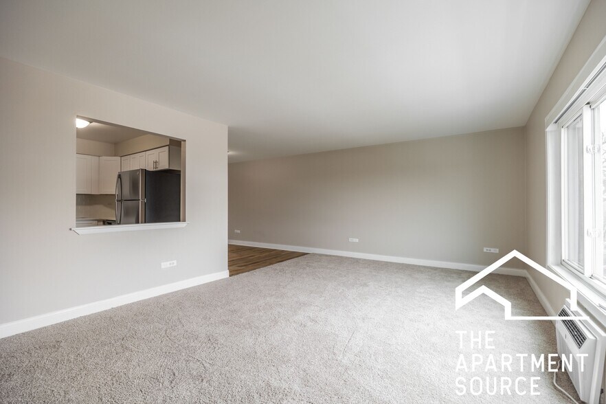 Building Photo - 112 N Kenilworth Ave