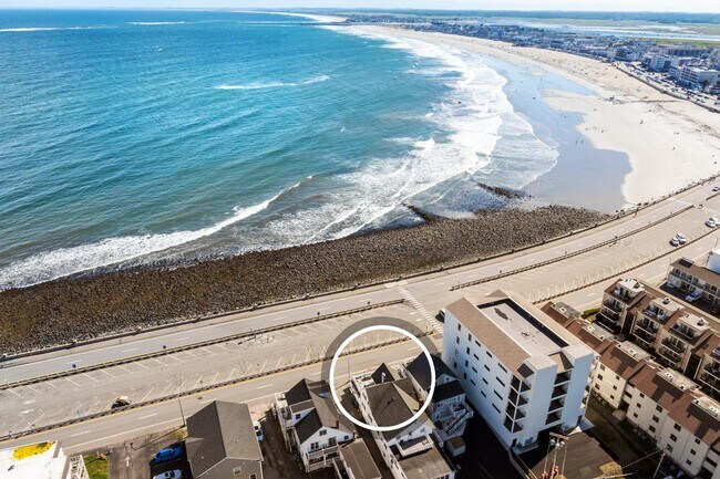 Building Photo - 473 Ocean Blvd