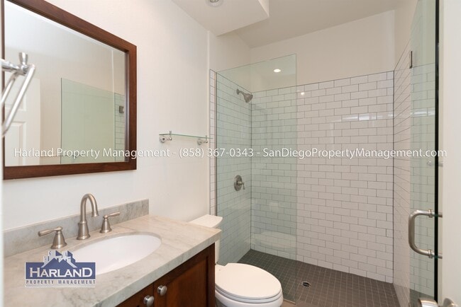 Building Photo - 5845 Friars Rd