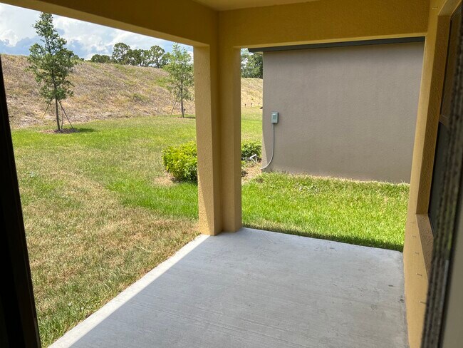 Building Photo - 6598 Marble Rd