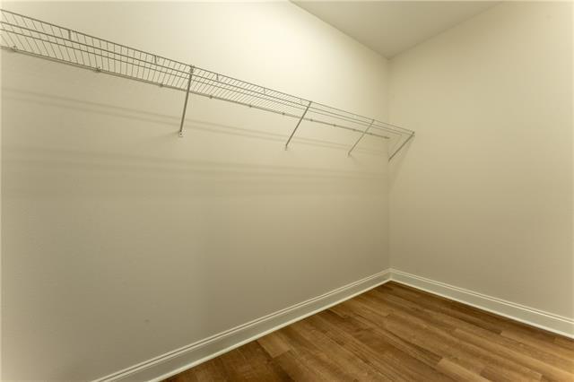 Building Photo - 54225 Passman Rd