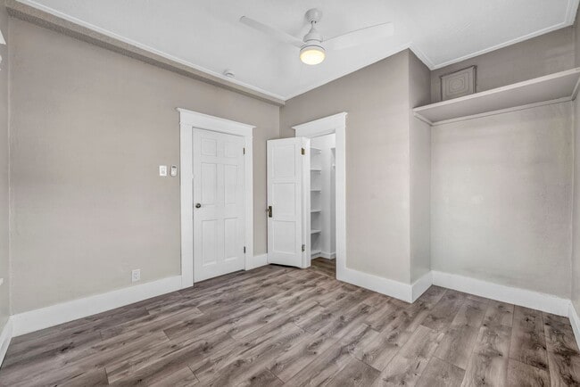 Building Photo - 1637 C St