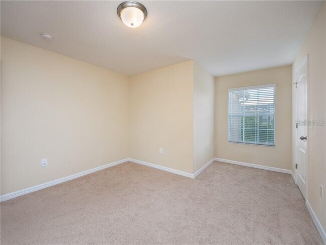 Building Photo - 3439 Rodrick Cir