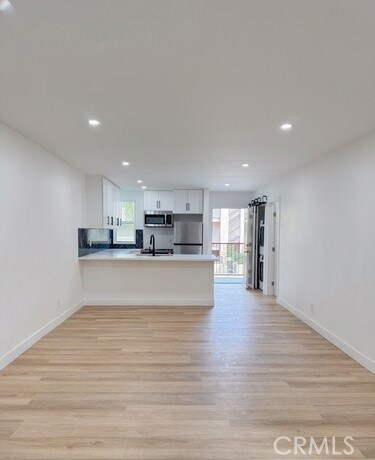 Building Photo - 17000 Burbank Blvd