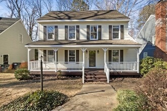 Building Photo - 5614 Chatmoss Rd