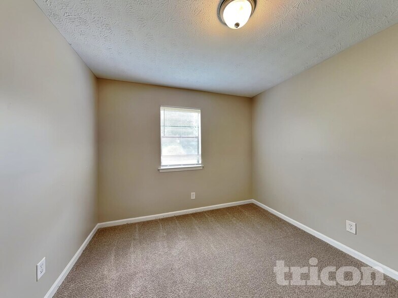 Building Photo - 4157 Jami Ln