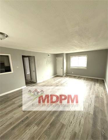 Building Photo - 20415 W 7 Mile Rd