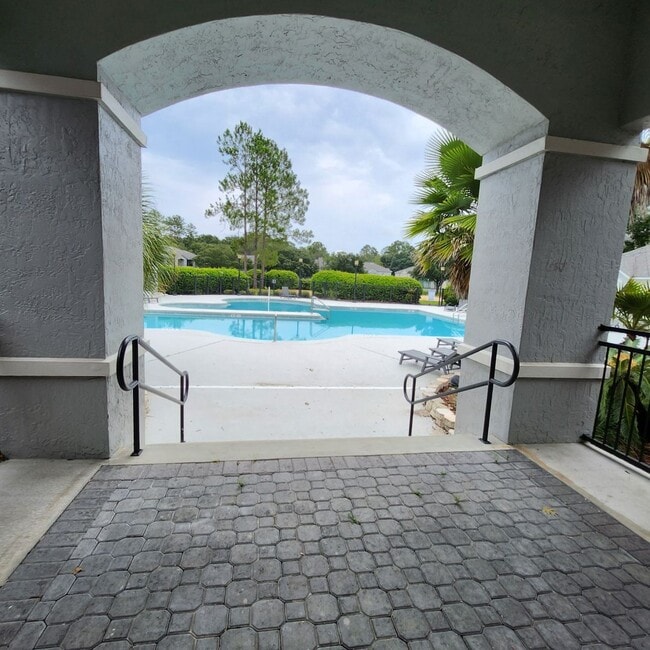 Building Photo - No Roommates Needed!