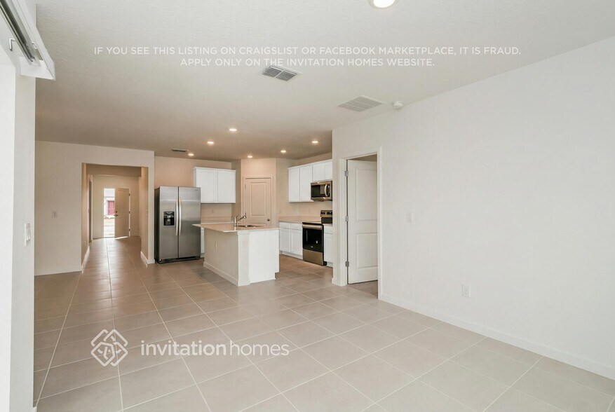Building Photo - 3816 Benham Rise Rd