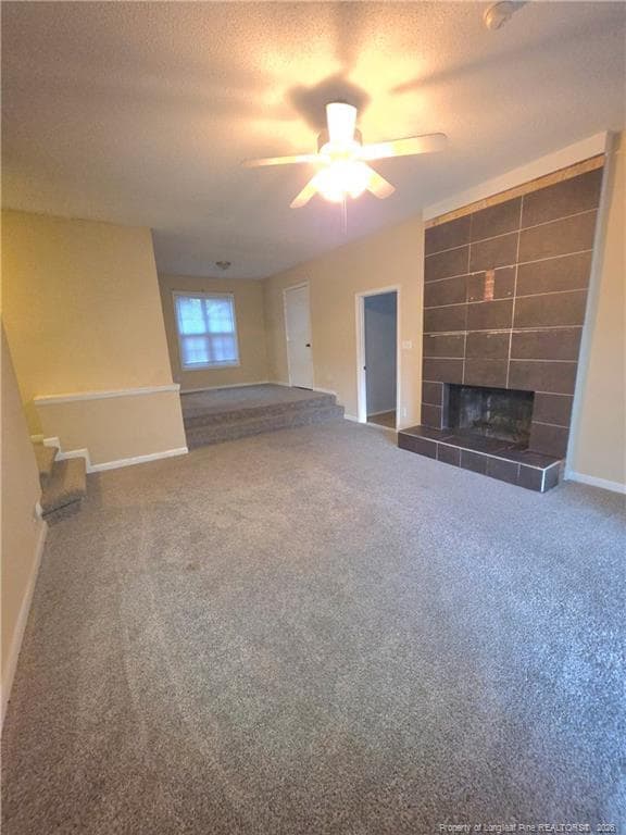 Building Photo - 4407 Moonstone Ct