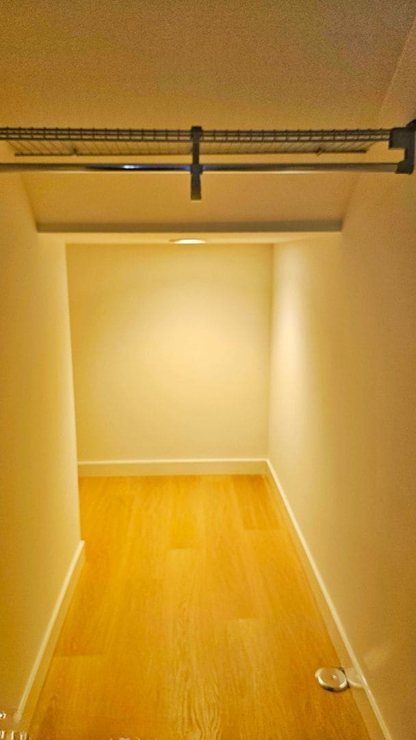 Building Photo - Brand New 2 Bed 2 Bath Townhome in North B...