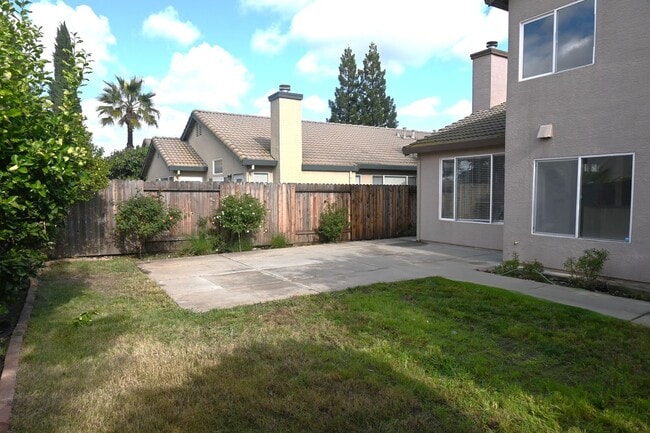 Building Photo - Resident Benefit Package Property