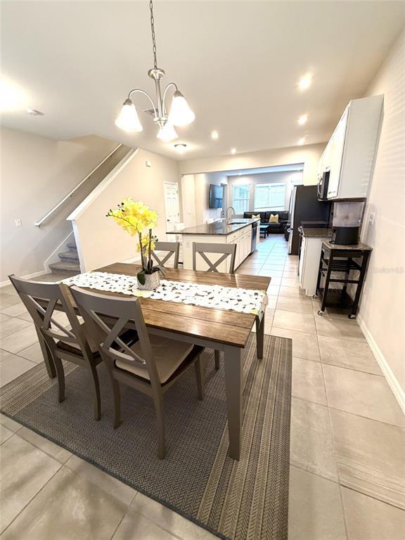 Building Photo - 15910 Marina Bay Dr