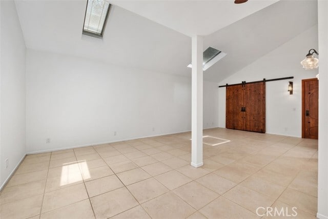 Building Photo - 16 Banyan Tree Ln