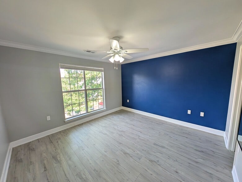 Building Photo - 20963 Timber Ridge Ter