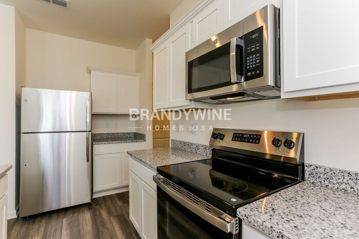 Building Photo - 84 Rowlett Pl