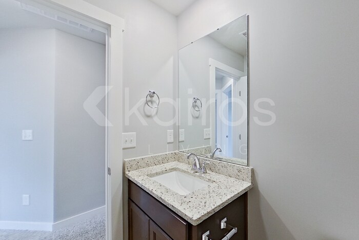 Building Photo - 6102 Taramore Ln NW