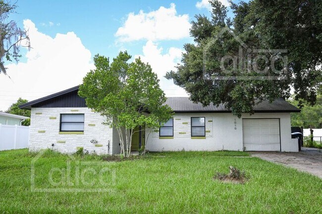 Building Photo - 1010 Vigo Ave