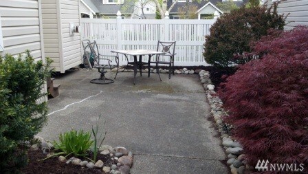 Building Photo - 1476 Bobs Hollow Ln