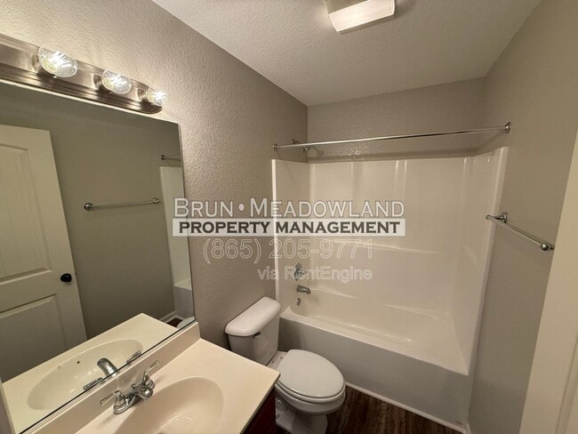 Building Photo - 2319 Talbott Way