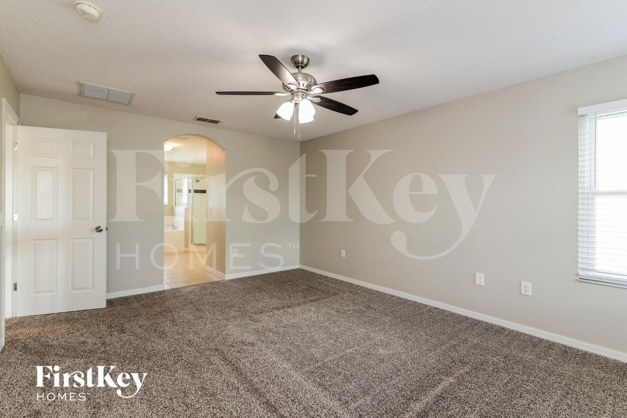 Building Photo - 356 Highgate Park Blvd