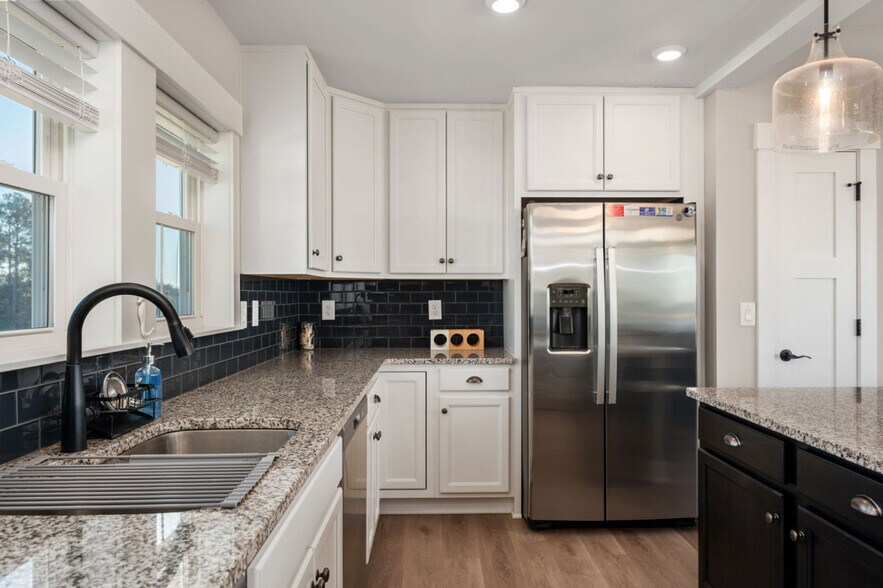 Building Photo - 1010 Cruz Bay Ln