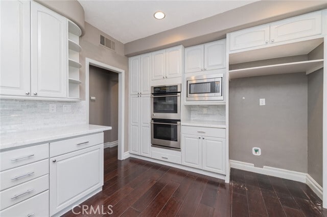 Building Photo - 52 Siena