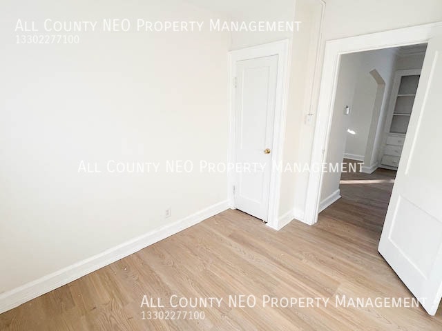 Building Photo - 4306 Buechner Ave