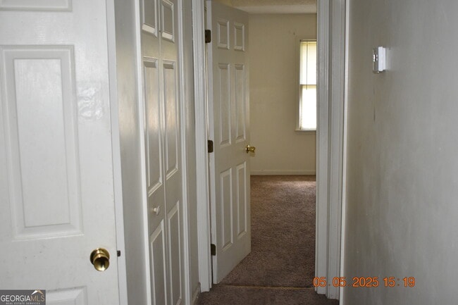 Building Photo - 4421 Azalea Dr