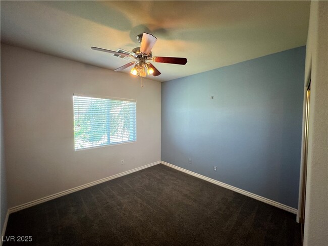 Building Photo - 2419 Inspired Ct