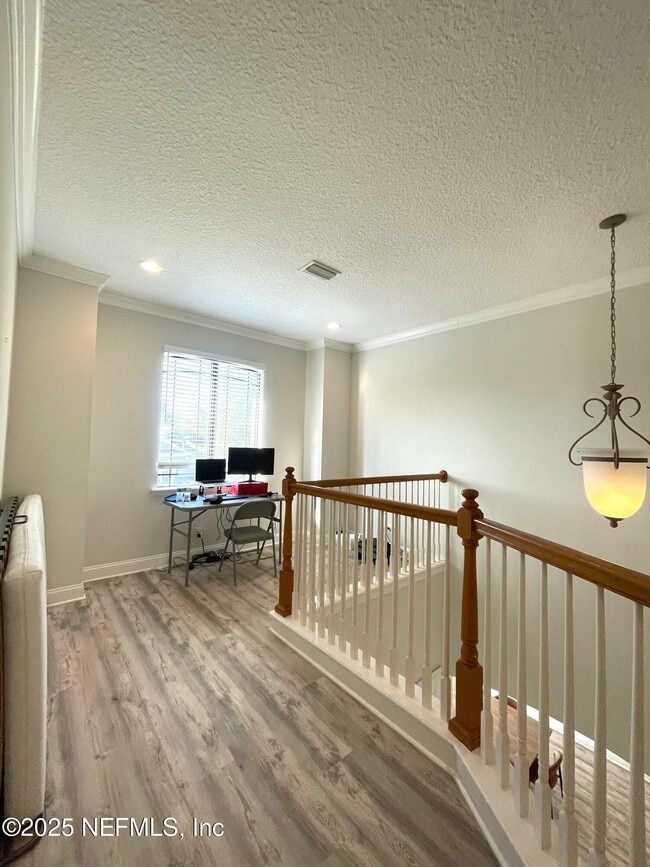 Building Photo - 3589 Sir Rogers Ct