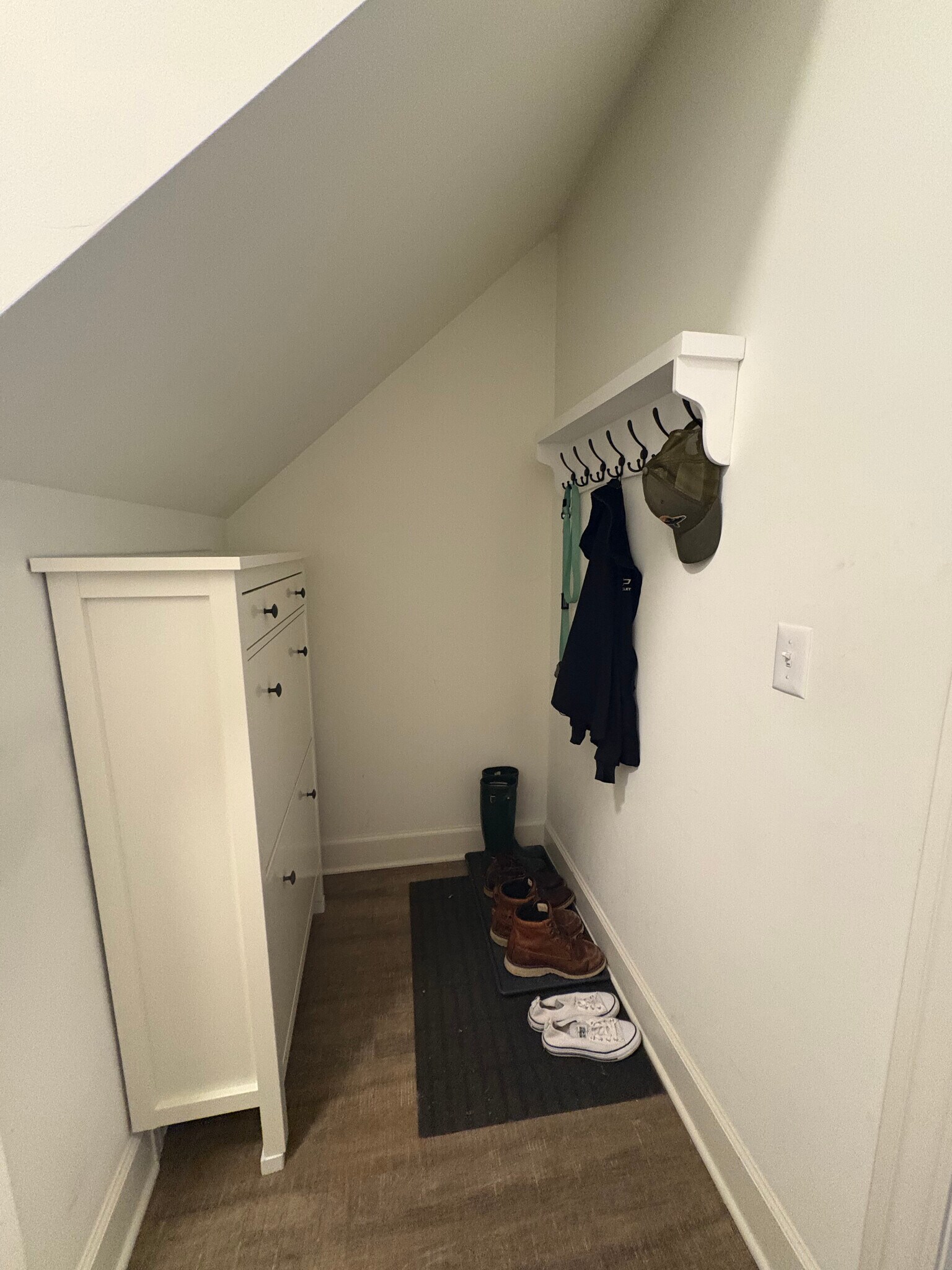 Building Photo - 1250 Diamond Ct