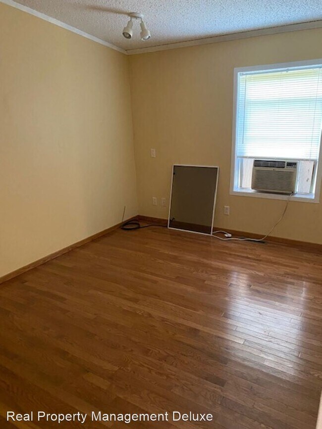 Building Photo - 3 br, 2 bath House - 28673 County Road 66