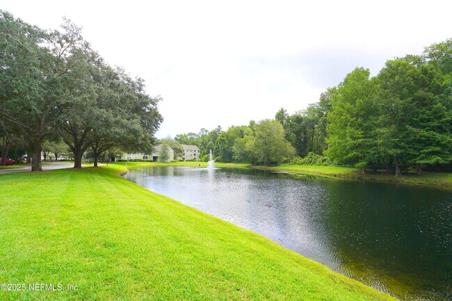 Building Photo - 7701 Timberlin Park Blvd