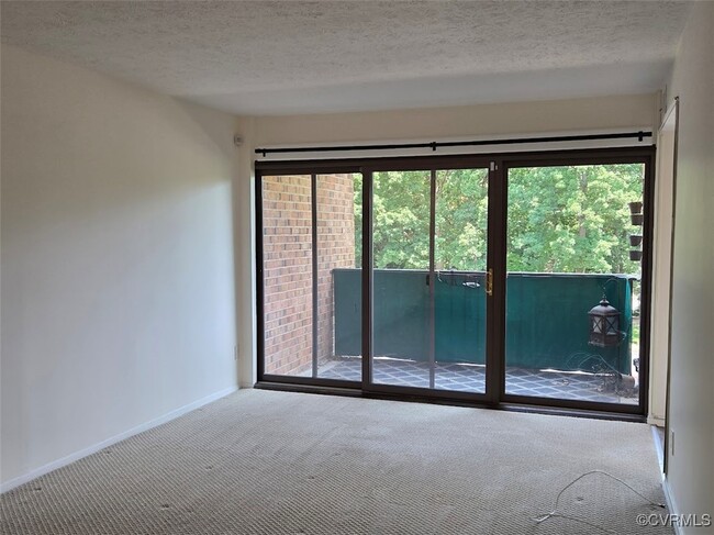 Building Photo - 1503 Regency Woods Rd