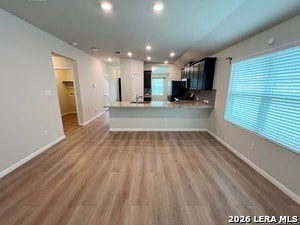 Building Photo - 4810 Red Bandit St