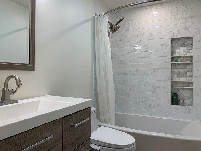 Building Photo - 23002 64th Ave W